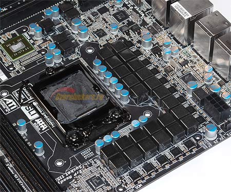 450x374  58 KB. Big one: 800x665  262 KB