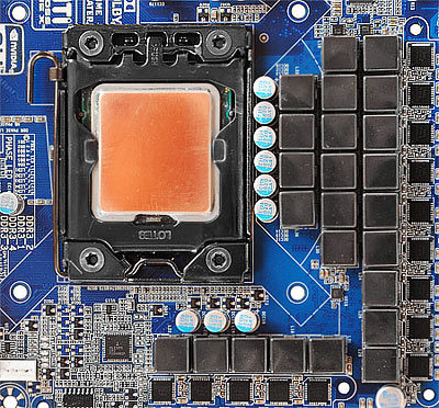 400x372  78 KB. Big one: 700x650  223 KB