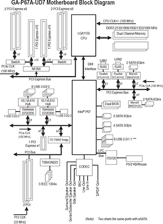327x450  22 KB. Big one: 760x1045  44 KB