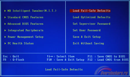 450x267  34 KB. Big one: 900x534  91 KB
