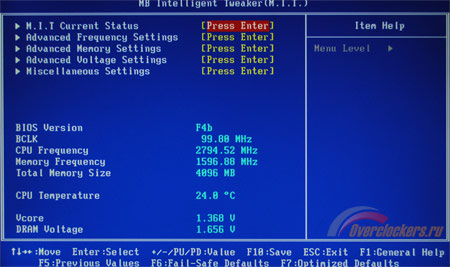 450x267  39 KB. Big one: 900x534  118 KB