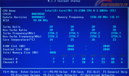 450x267  39 KB. Big one: 900x534  122 KB