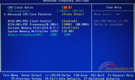 450x267  38 KB. Big one: 900x534  112 KB