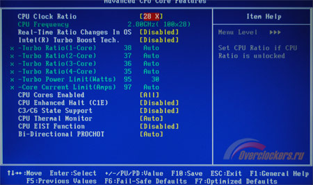 450x267  47 KB. Big one: 900x534  134 KB