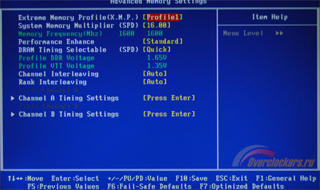 450x267  41 KB. Big one: 900x534  116 KB