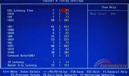 450x267  35 KB. Big one: 900x534  101 KB