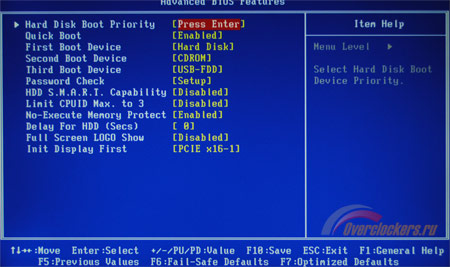450x267  41 KB. Big one: 900x534  118 KB