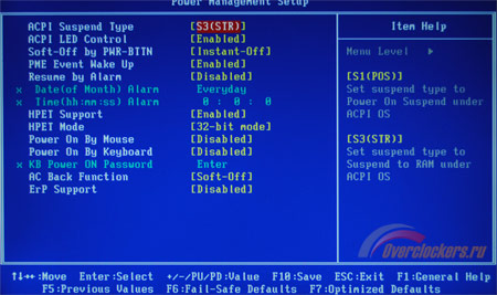 450x267  45 KB. Big one: 900x534  128 KB