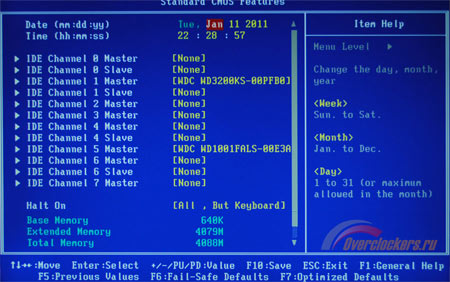 450x282  44 KB. Big one: 900x564  148 KB