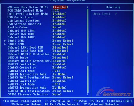 450x358  42 KB. Big one: 900x715  185 KB