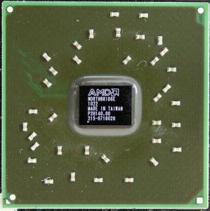 299x300  20 KB. Big one: 1194x1200  183 KB