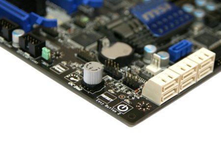 450x291  24 KB. Big one: 1500x969  149 KB