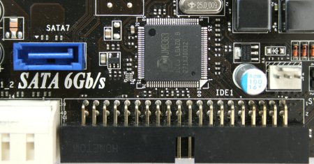 450x236  33 KB. Big one: 1500x788  237 KB