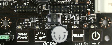 450x182  29 KB. Big one: 1500x607  199 KB