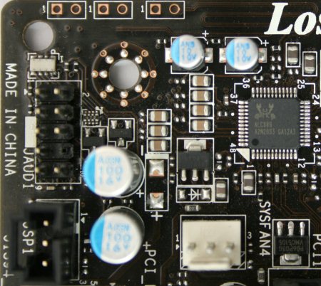 450x402  55 KB. Big one: 1500x1340  324 KB