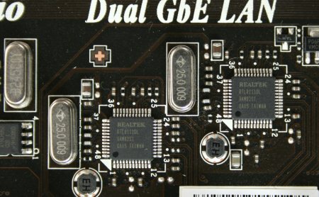 450x278  39 KB. Big one: 1500x926  261 KB