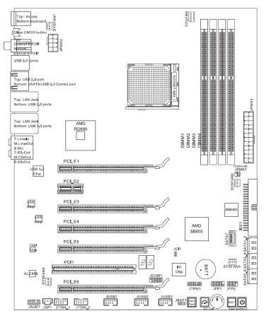 373x450  36 KB. Big one: 665x802  104 KB