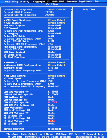 350x450  34 KB. Big one: 1165x1500  217 KB