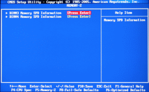300x186  18 KB. Big one: 600x371  67 KB