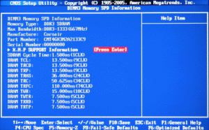 300x186  24 KB. Big one: 600x371  82 KB