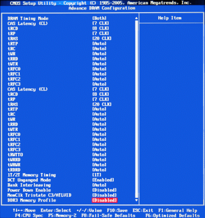 424x450  73 KB. Big one: 942x1000  320 KB