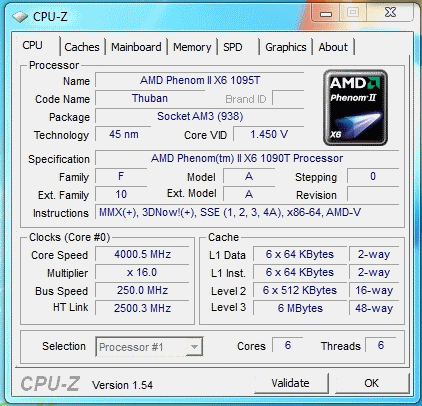 422x406  34 KB. Big one: 1262x744  195 KB