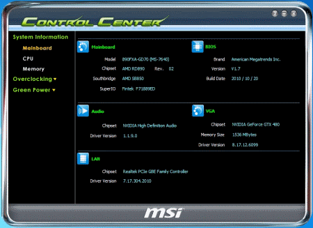 450x327  24 KB. Big one: 800x581  62 KB