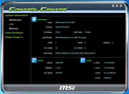 450x327  24 KB. Big one: 800x582  61 KB