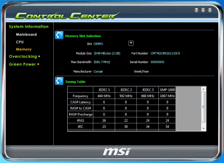 450x329  27 KB. Big one: 800x584  70 KB