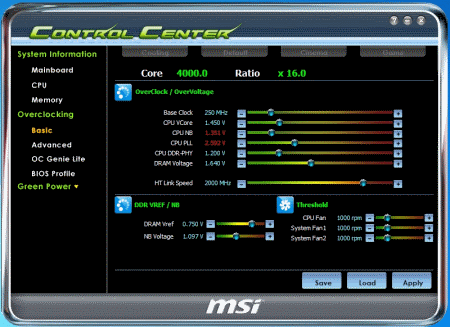 450x327  30 KB. Big one: 800x581  76 KB