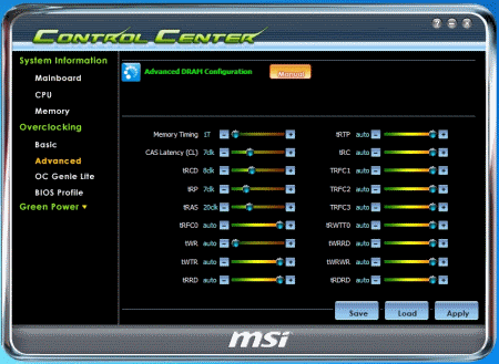 450x329  27 KB. Big one: 800x585  71 KB