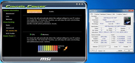 450x213  24 KB. Big one: 1228x582  122 KB