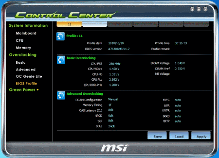 450x325  26 KB. Big one: 800x578  67 KB