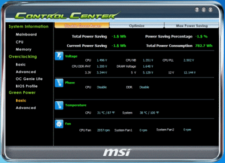 450x326  28 KB. Big one: 800x580  67 KB