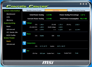 300x218  13 KB. Big one: 800x580  67 KB