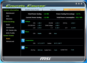 300x218  14 KB. Big one: 800x582  67 KB