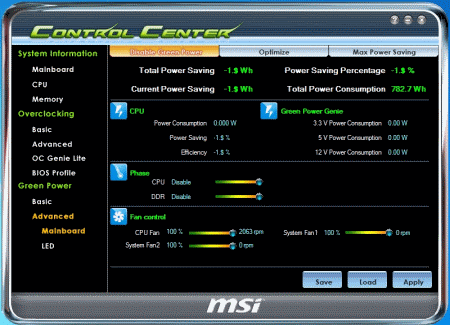 450x325  28 KB. Big one: 800x578  71 KB