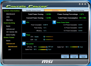 300x218  15 KB. Big one: 800x582  72 KB