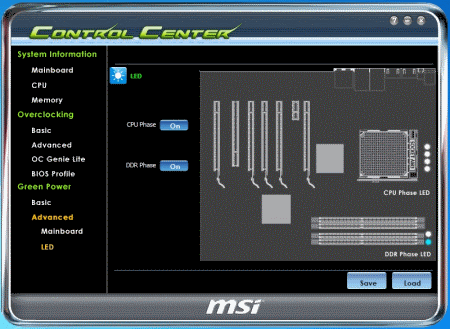 450x329  40 KB. Big one: 800x584  109 KB