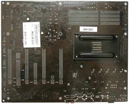 450x364  48 KB. Big one: 1500x1214  383 KB