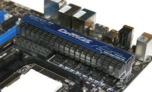 300x182  17 KB. Big one: 1500x910  207 KB