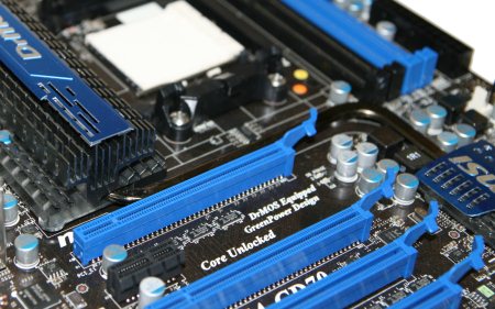 450x281  43 KB. Big one: 1500x936  200 KB