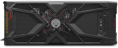 450x185  20 KB. Big one: 1500x616  170 KB