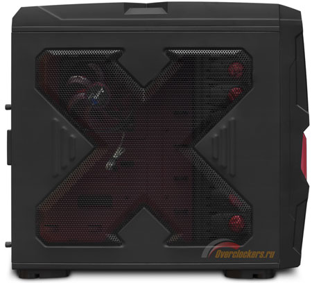 450x408  28 KB. Big one: 1500x1361  270 KB