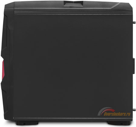 450x421  13 KB. Big one: 1500x1402  86 KB