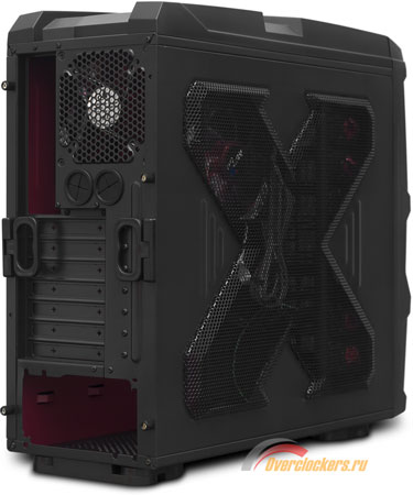 375x450  27 KB. Big one: 1250x1500  202 KB