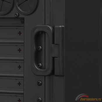 350x350  79 KB. Big one: 1000x1000  674 KB