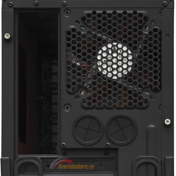 350x350  21 KB. Big one: 1500x1500  330 KB