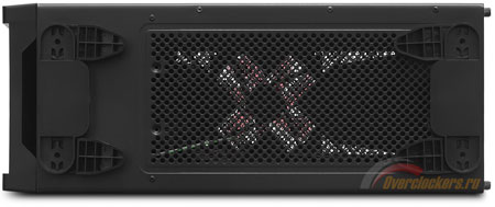 450x189  18 KB. Big one: 1500x629  147 KB