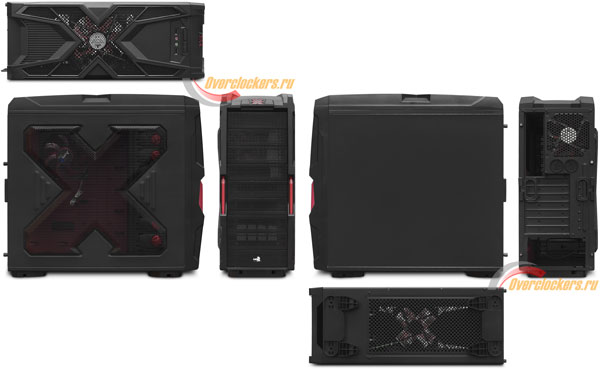 600x370  28 KB. Big one: 2434x1500  361 KB